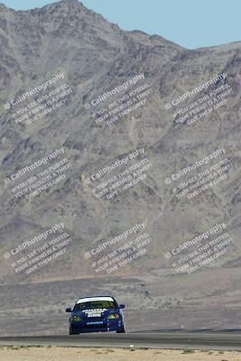 media/Oct-24-2025-Doghouse Garage (Fri) [[783d2ff07a]]/3-Intermediate/Session 2 (Turn 10)/